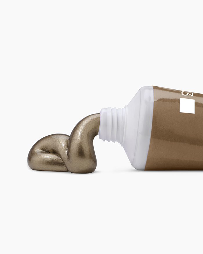 CAMEL ARTIST ACRYLIC COLOUR